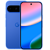 Смартфон Google Pixel 10 128GB Indigo 100_100_507909